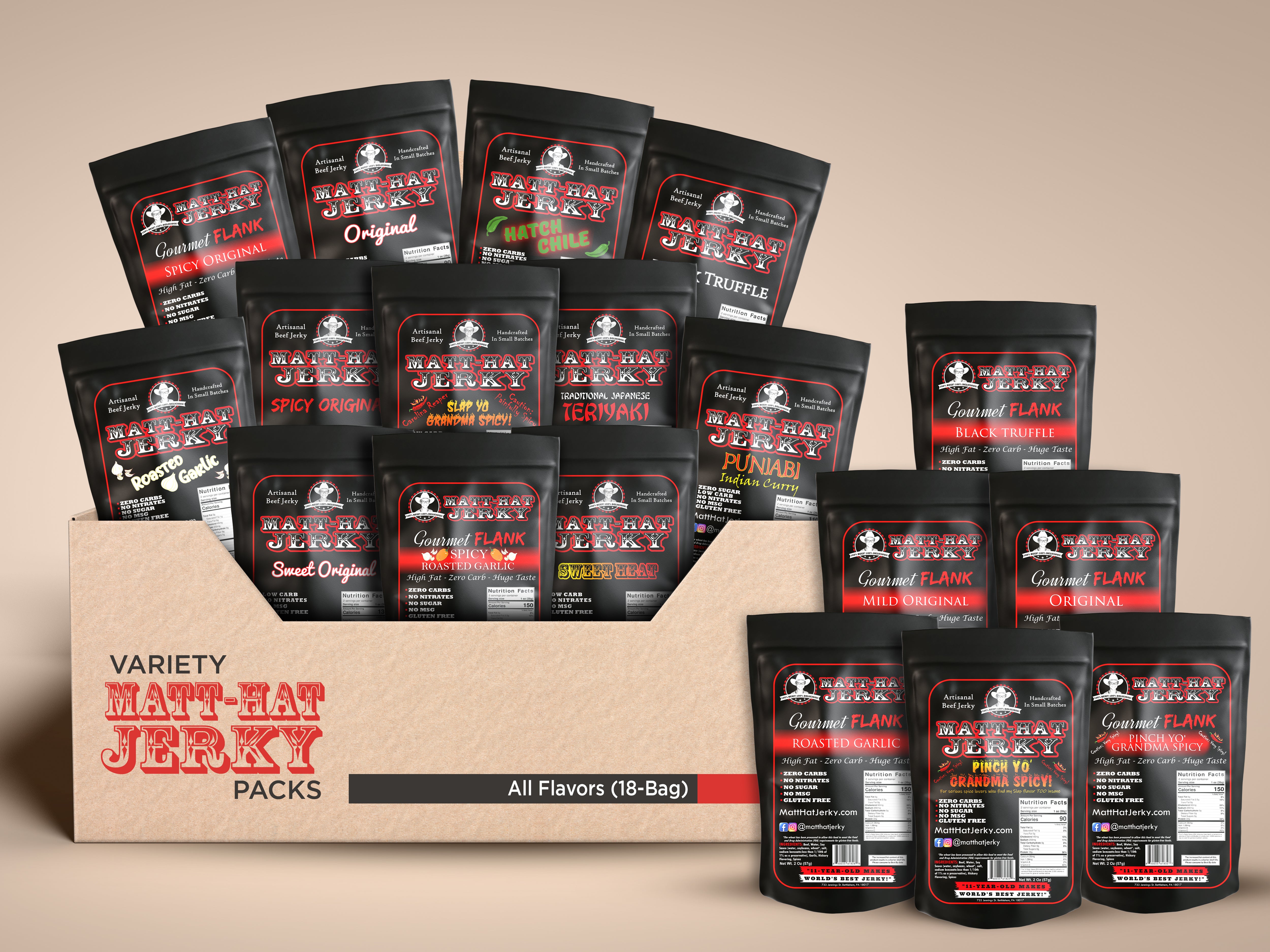 NEWJerkyBagLabelsAllFlavors_18