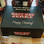 MATT'S CHOICE GIFT BOX