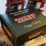 SPICY GIFT BOX