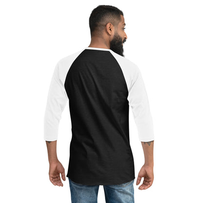 Matt-Hat Jerky Long Sleeve T-Shirt